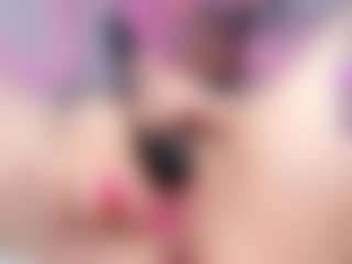 Samii Evans's Live Sex Cam Show