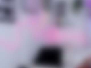 Samii Evans's Live Sex Cam Show