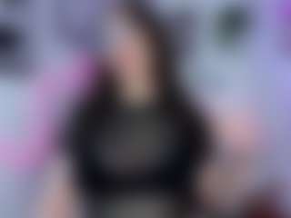Live cam show with Samii Evans - Brown Hair Teen (18+) on CamwithHer