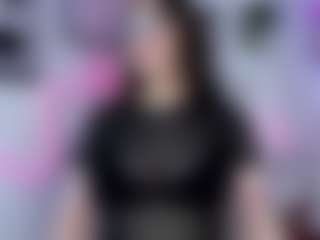 Samii Evans's Live Sex Cam Show