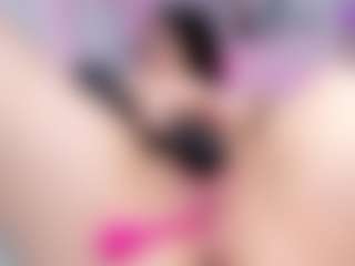 Samii Evans's Live Sex Cam Show