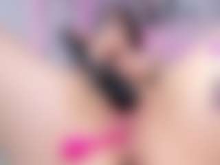 Samii Evans's Live Sex Cam Show