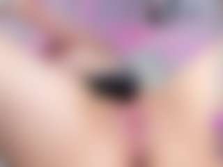 Samii Evans's Live Sex Cam Show