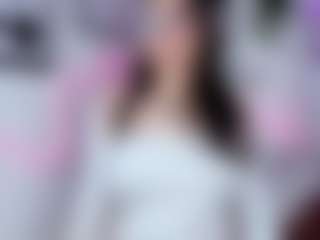 Live cam show with Samii Evans - Asshole on Dolls Live