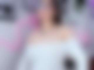 Samii Evans's Live Sex Cam Show