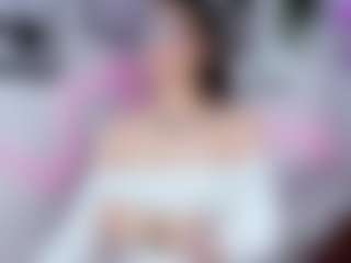 Samii Evans's Live Sex Cam Show