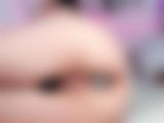 Samii Evans's Live Sex Cam Show