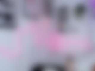 Samii Evans's Live Sex Cam Show