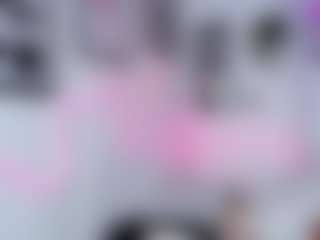 Samii Evans's Live Sex Cam Show