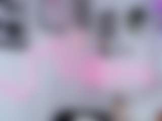 Samii Evans's Live Sex Cam Show