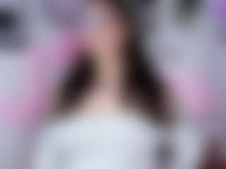 Live cam show with Samii Evans - Bedroom Big Tits on Dolls Live
