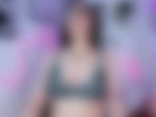 Samii Evans's Live Sex Cam Show