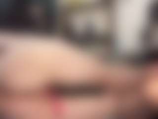 StormPamela's Live Sex Cam Show