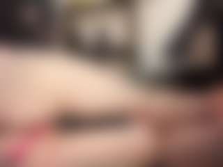 Live cam show with StormPamela - Green Eyes on Taboo Cams XXX
