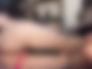 StormPamela's Live Sex Cam Show