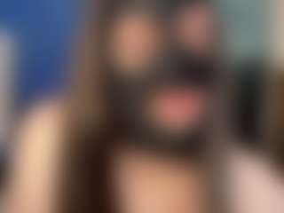 StormPamela's Live Sex Cam Show