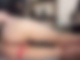 StormPamela's Live Sex Cam Show