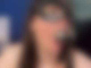 StormPamela's Live Sex Cam Show
