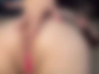StormPamela's Live Sex Cam Show