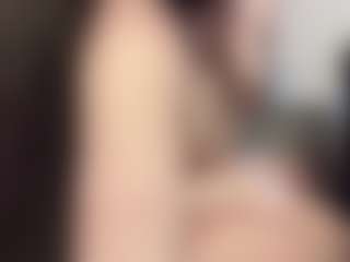 StormPamela's Live Sex Cam Show