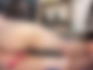 Live cam show with StormPamela - Brown Hair on Fling VIP Chat