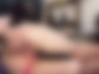 Live cam show with StormPamela - Brown Hair on Dolls Live