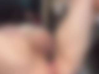 StormPamela's Live Sex Cam Show