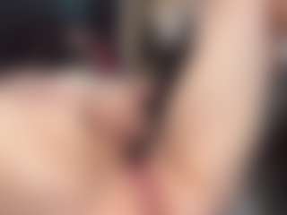 StormPamela's Live Sex Cam Show