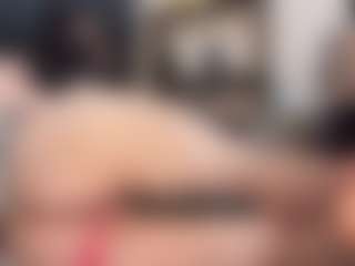 Live cam show with StormPamela - Thong on Free Soda