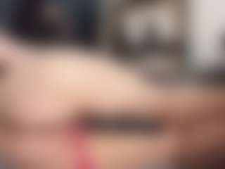 StormPamela's Live Sex Cam Show