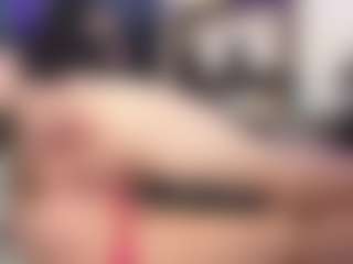 StormPamela's Live Sex Cam Show