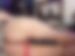 StormPamela's Live Sex Cam Show