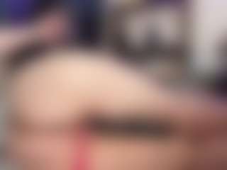 StormPamela's Live Sex Cam Show