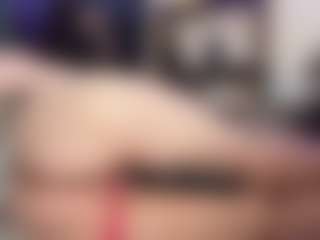 StormPamela's Live Sex Cam Show