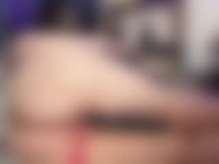 StormPamela's Live Sex Cam Show