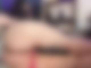 StormPamela's Live Sex Cam Show