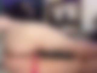 StormPamela's Live Sex Cam Show