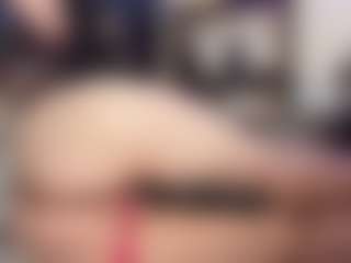 StormPamela's Live Sex Cam Show