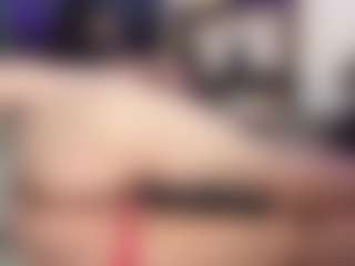 StormPamela's Live Sex Cam Show
