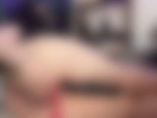 StormPamela's Live Sex Cam Show