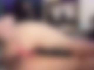 StormPamela's Live Sex Cam Show