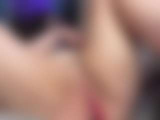 StormPamela's Live Sex Cam Show