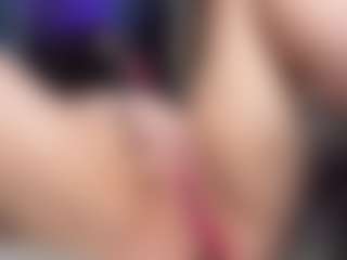 StormPamela's Live Sex Cam Show