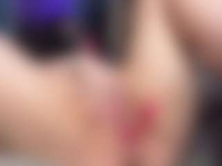 StormPamela's Live Sex Cam Show