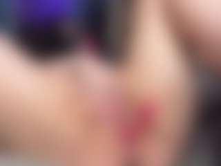 StormPamela's Live Sex Cam Show