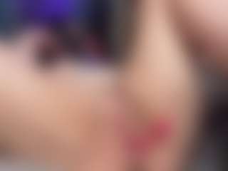 StormPamela's Live Sex Cam Show