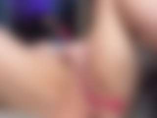 StormPamela's Live Sex Cam Show