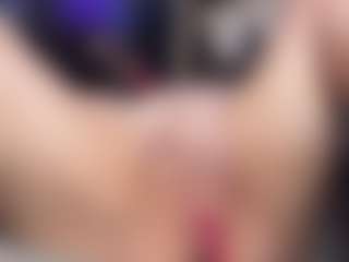 StormPamela's Live Sex Cam Show