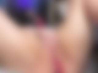 StormPamela's Live Sex Cam Show