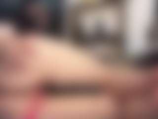 StormPamela's Live Sex Cam Show